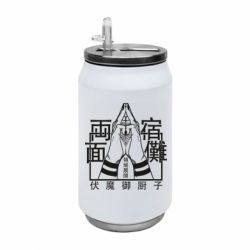Термобанки 350ml