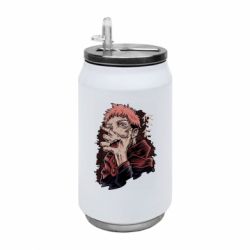 Термобанки 350ml