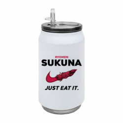 Термобанки 350ml