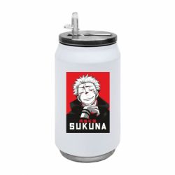 Термобанки 350ml