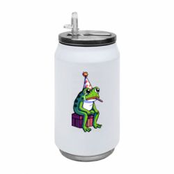 Термобанки 350ml