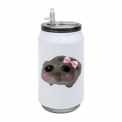 Термобанки 350ml