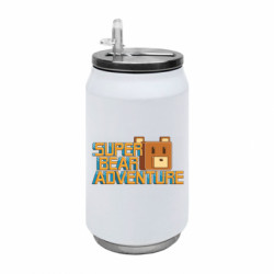 Термобанки 350ml