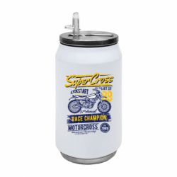 Термобанки 350ml