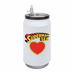 Термобанки 350ml