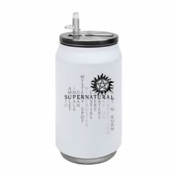 Термобанки 350ml