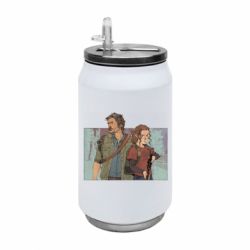 Термобанки 350ml