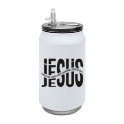 Термобанки 350ml