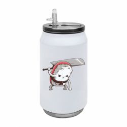 Термобанки 350ml