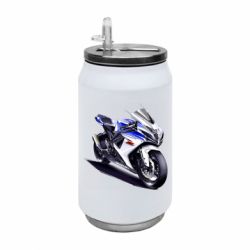Термобанки 350ml