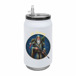 Термобанки 350ml