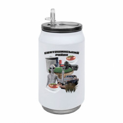Термобанки 350ml