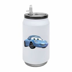 Термобанки 350ml