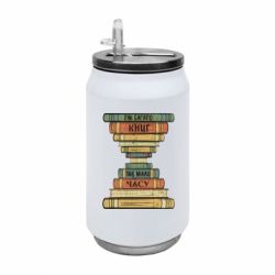 Термобанки 350ml