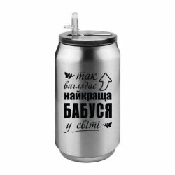Термобанки 350ml
