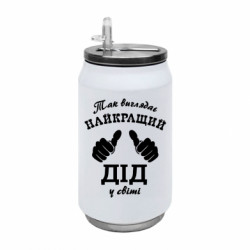 Термобанки 350ml