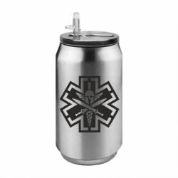Термобанки 350ml
