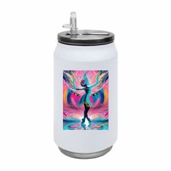 Термобанки 350ml