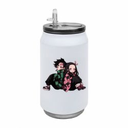 Термобанки 350ml