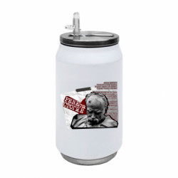 Термобанки 350ml