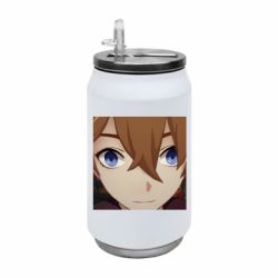 Термобанки 350ml