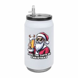 Термобанки 350ml