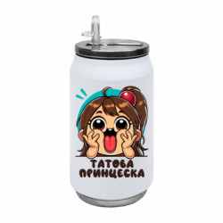 Термобанки 350ml