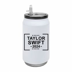 Термобанки 350ml