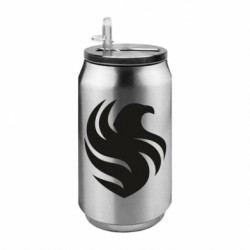 Термобанки 350ml