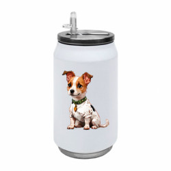 Термобанки 350ml