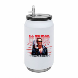 Термобанки 350ml