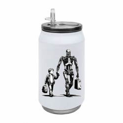 Термобанки 350ml