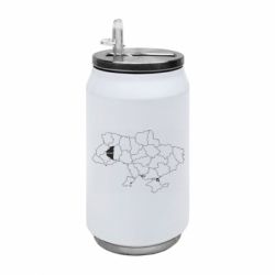 Термобанки 350ml