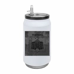 Термобанки 350ml