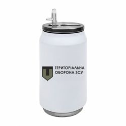 Термобанки 350ml