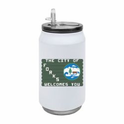 Термобанки 350ml