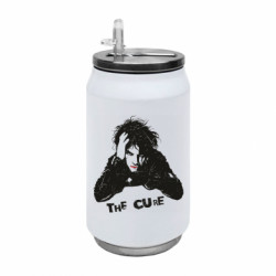 Термобанки 350ml