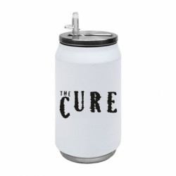 Термобанки 350ml