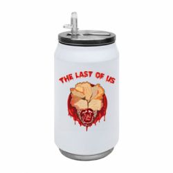 Термобанки 350ml