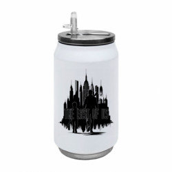 Термобанки 350ml