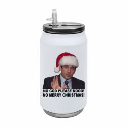 Термобанки 350ml