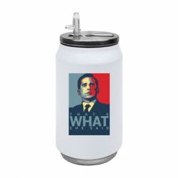 Термобанки 350ml