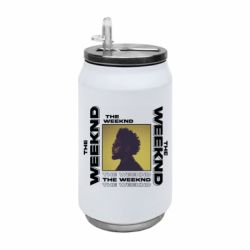 Термобанки 350ml