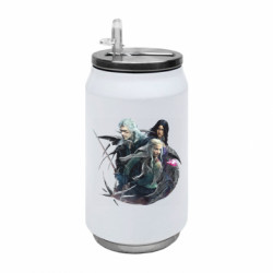 Термобанки 350ml