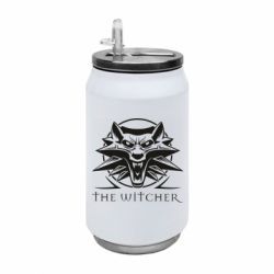 Термобанки 350ml