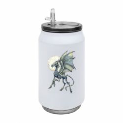 Термобанки 350ml