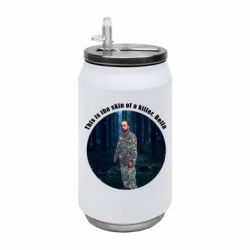 Термобанки 350ml