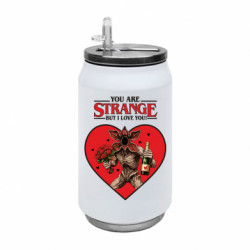 Термобанки 350ml