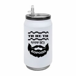 Термобанки 350ml