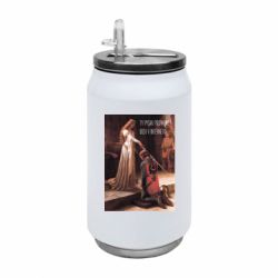 Термобанки 350ml